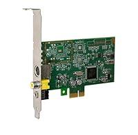 Algopix Similar Product 2 - Hauppauge ImpactVCBe Video Input