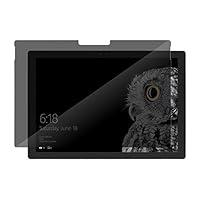 Algopix Similar Product 18 - Incipio CL624PR PLEX Pro Privacy