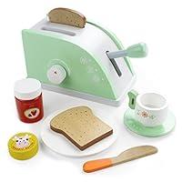 Algopix Similar Product 15 - Imagination Generation Wood Eats