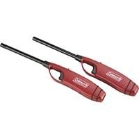 Algopix Similar Product 3 - Coleman Utility Lighter (2-Pack)