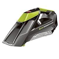 Algopix Similar Product 3 - BISSELL 2003T Cordless Portable Deep