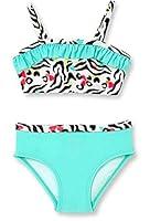 Algopix Similar Product 8 - OP Baby Girl Zookeeper Swimsuit 36
