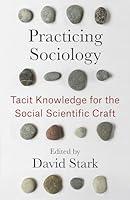 Algopix Similar Product 3 - Practicing Sociology Tacit Knowledge