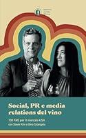 Algopix Similar Product 18 - Social PR e Media Relations del vino