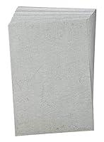Algopix Similar Product 5 - Folia 950480 Elephant Hide Paper DIN A4