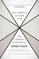 Algopix Similar Product 20 - The Children of Light and the Children