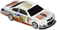 Algopix Similar Product 13 - Road Mice RM-14NDE88WXG Nascar Mouse