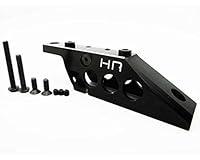 Algopix Similar Product 20 - Hot Racing WRA08AR01 Adjustable Rear