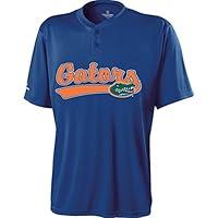 Algopix Similar Product 7 - Holloway Florida Gators Ball Park