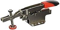Algopix Similar Product 17 - ArmorTool STCHH70 AutoAdjust Hold