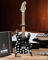 Algopix Similar Product 12 - Axe Heaven Fender StratocasterTM