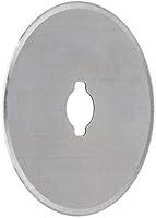 Algopix Similar Product 14 - clover Rotary Blade Refill Pack 28mm x