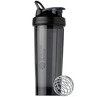 Algopix Similar Product 18 - BlenderBottle Shaker Bottle Pro Series