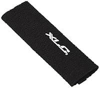 Algopix Similar Product 20 - XLC  N04 Chain Stay Protector Unisex