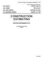 Algopix Similar Product 18 - Navy Tactical Reference Publication
