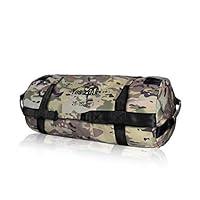 Algopix Similar Product 10 - Yes4All Workout Sandbags Heavy Duty