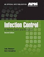 Algopix Similar Product 2 - Infection Control in Home Care and
