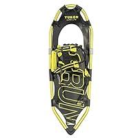 Algopix Similar Product 19 - Yukon Charlies Run UltraLite Snowshoe