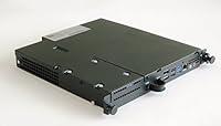 Algopix Similar Product 14 - Elo Touch E334949 Computer Module for