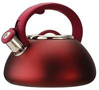 Algopix Similar Product 20 - Primula PAVRE6225 212 Qt Stainless