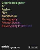 Algopix Similar Product 1 - Graphic Design for Art Fashion Film