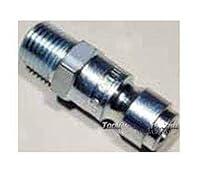Algopix Similar Product 20 - Amflo AMFCP903 COUPLER NIPPLE 12