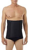 Algopix Similar Product 7 - Underworks Belly Buster 12inch