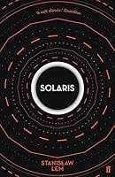 Algopix Similar Product 15 - Solaris