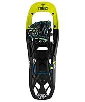 Algopix Similar Product 13 - FLEX VRT SNOWSHOE 24