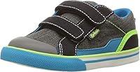 Algopix Similar Product 14 - Kurkside Boys Covell ToddlerLittle