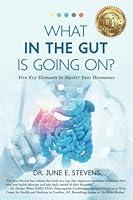 Algopix Similar Product 16 - What in the Gut Is Going On Five Key