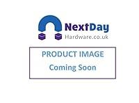 Algopix Similar Product 16 - Quantum  MR300A01A  Quantum RDX 3tb