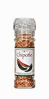 Algopix Similar Product 14 - Dean Jacobs Chipotle Grinder Mill 2.2 Oz