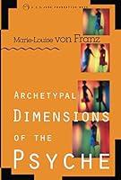 Algopix Similar Product 1 - Archetypal Dimensions of the Psyche