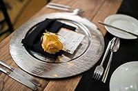 Algopix Similar Product 10 - IMPULSE Sequoia Stainless Steel