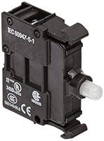 Algopix Similar Product 11 - Eaton M22LED230G LED Light Unit