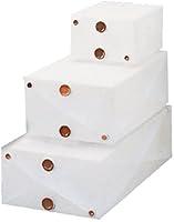 Algopix Similar Product 3 - Todd Water/Holding Tank 13 Gallon