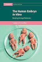 Algopix Similar Product 13 - The Human Embryo In Vitro Breaking the