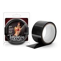 Algopix Similar Product 19 - Blush Novelties Temptasia Bondage BDSM