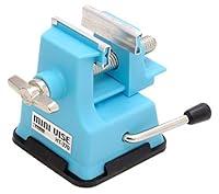 Algopix Similar Product 1 - Wave Materials HT370 HG Mini Pin Vise