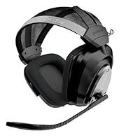 Algopix Similar Product 14 - Gioteck EX0S Universal Wireless Stereo