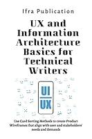Algopix Similar Product 1 - UX and Information Architecture Basics