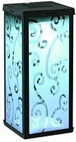 Algopix Similar Product 3 - Smart Solar 3011WRM1 Solar Scroll