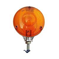 Algopix Similar Product 12 - Tractor Truck Trailer Warning Lights