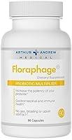 Algopix Similar Product 12 - Arthur Andrew Medical Floraphage