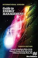 Algopix Similar Product 16 - Guide to Energy Management Eighth