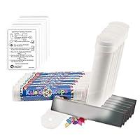 Algopix Similar Product 7 - HYGLOSS Products INC 6 EA Make A
