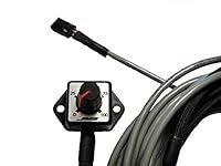 Algopix Similar Product 7 - JMS PEDALMAX Adjustment KNOB