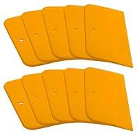 Algopix Similar Product 16 - Custom Shop  5 Inch Body Filler