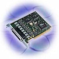 Algopix Similar Product 17 - Digi Classicboard 4 PCI Connector Not